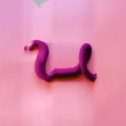 42502377884493822439484110895335049498054174976923948741203377833960414380033