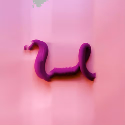 Item #42502377884493822439484110895335049498054174976923948741203377833960414380033 Media