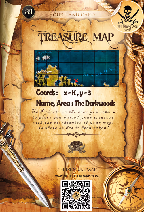 Item #30083456983431577643541802904962886047184168563001995028007748900329093070849 Media