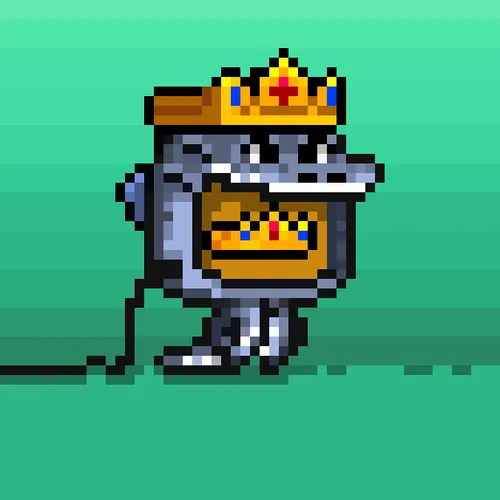 Item #12386513867521875153528360315220228352250331690427029372970929017298337398785 Media