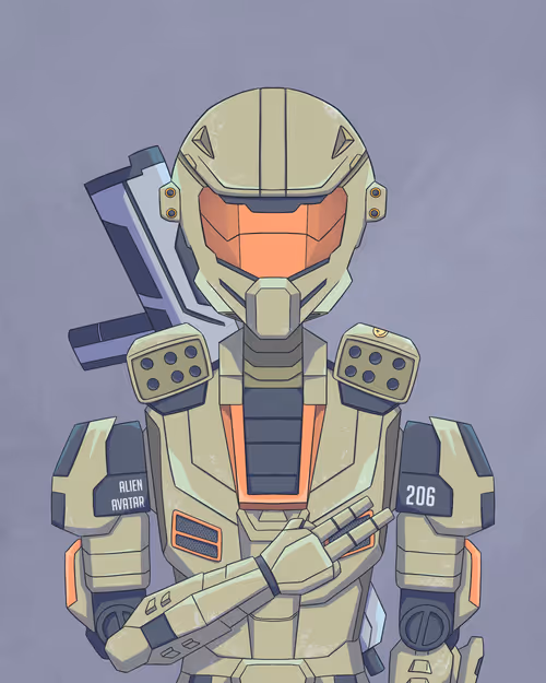 Item #20294809512109548652135731523204114148006478965126305513328370902827918163969 Media