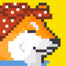 HashHound #352