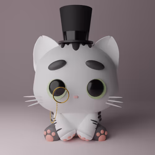 76635345967760161876899231963331745408862918897751278369677513645037786759169