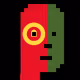 9249361063962424975394909564678416733947648118269364377875671181152783171585