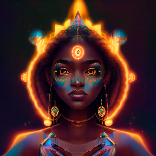 Item #68295687348488440305384532153492331181211083975309807198479559843958921101313 Media