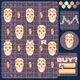 110594017785138804188226577444165785383152549294864485067620969516251270348801