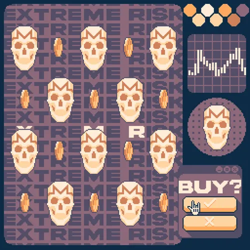 Item #110594017785138804188226577444165785383152549294864485067620969516251270348801 Media