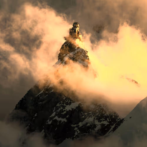 Item #9109585521216700921320633943546002484085605596253519079097704986635841568769 Media