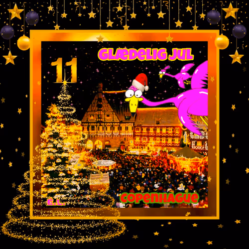 Item #106477516602444988707344320621519478689656537935053409289681727440652699959297 Media