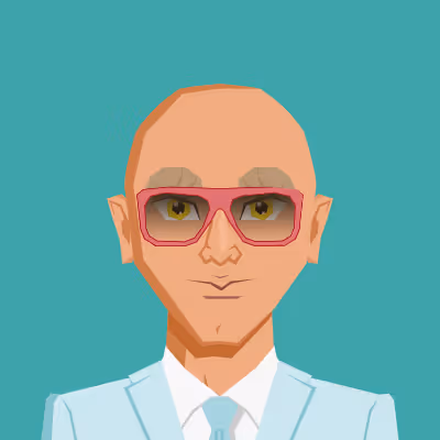 Item #19480136905681205845852247135629357695418804050013282023041775467750823559169 Media