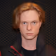 37845206871741582501525384215134817558578885781358725322112551043376800071681