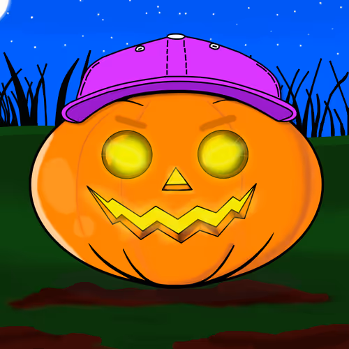 Item #47966101997657859801454415510383186782621773795006091037023227837390878932993 Media