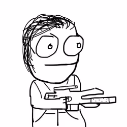I'm Jeff