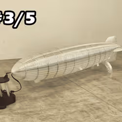 47437102525060293932364092450813751715659044599900120363977443345923158573057