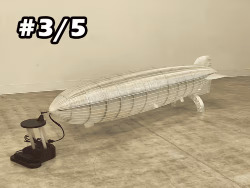 Item #47437102525060293932364092450813751715659044599900120363977443345923158573057 Media