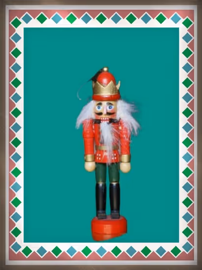 Item #61061533077375866997167366209908203766891361492860564408818259731555515629569 Media