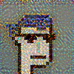 27157739532805017538808968814274960570946269113726017715931686492693038366721