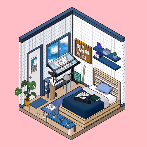 Item #47373043458587627350172479346973809205127282727072657013641784481146925481985 Media