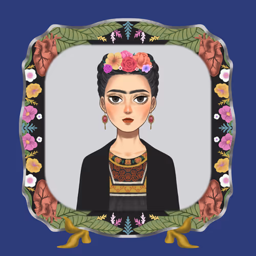 Item #79859318512046741468581068323590749734767772753179816560791590835669144961025 Media