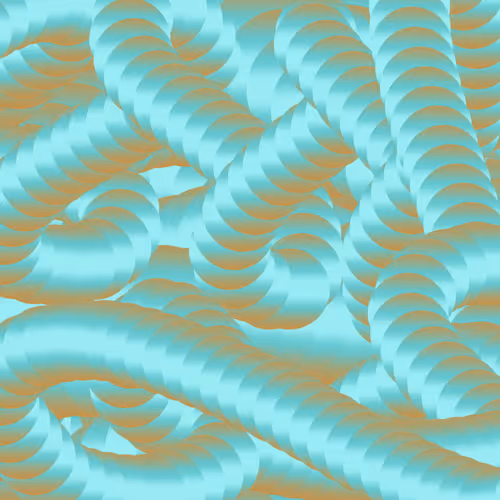 71410986029162257246776007796574672198362573425825036598189051325816250564609