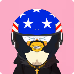 75010954930259604338929829636355134573174474483901147882348013192373057093633