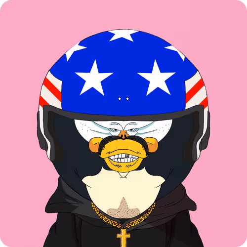 Item #75010954930259604338929829636355134573174474483901147882348013192373057093633 Media