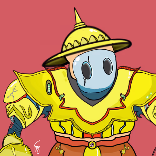 Item #66094917193614513576210660950695444748549403825080847515637398851911136837633 Media