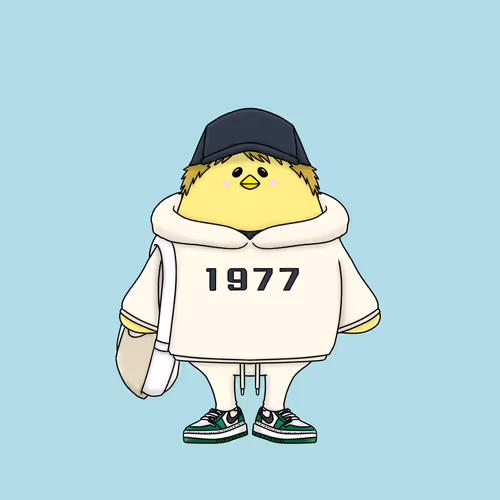 Item #112766461774741003804066996716955954545470382734162223719876728695324317581313 Media