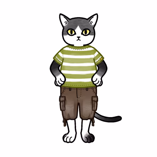 Item #56798790770496468022395547534318890849462556951768781263341766030242382610433 Media