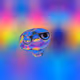 50224432538329027682355719327232007176740382420437055999782062943245199998977