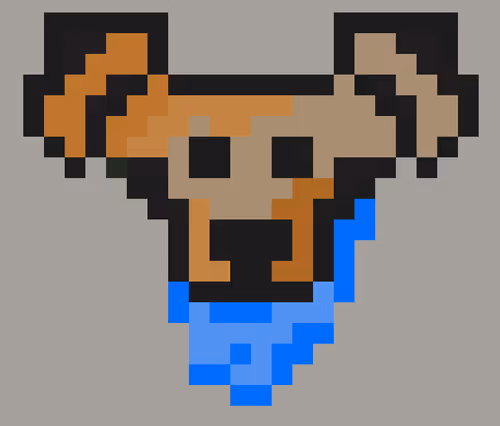 Item #44903093552421841335946520776622430567280483436513088666220237376072403910657 Media