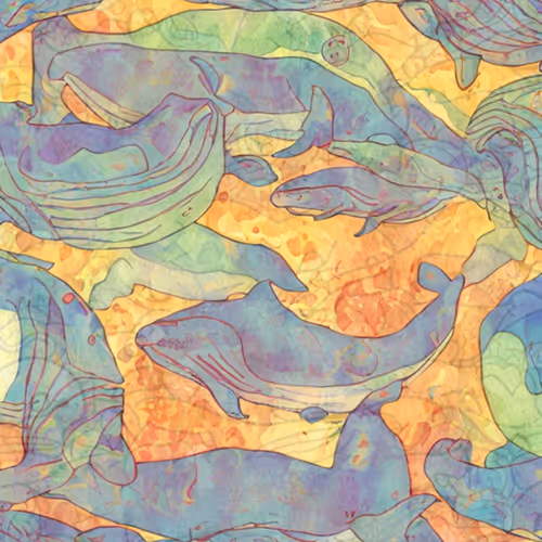 115354016198784602504913201642553345847924981366418556428971122588665560170497