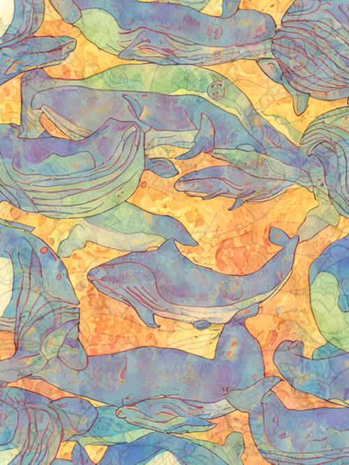 Item #115354016198784602504913201642553345847924981366418556428971122588665560170497 Media