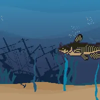 78964944229926021655968168462037545876501657311134209832205588944194134605825