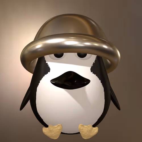 Item #30355136912099050946177975159925171532028148736808850865220145978628783472641 Media