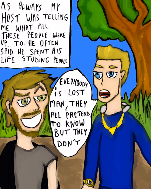 Item #44629808964424127115371937481697471276575477997065304338377959835903494979585 Media