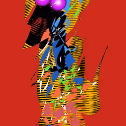 57188514280809533129288607857310155131706757681778650921855896261766221398017