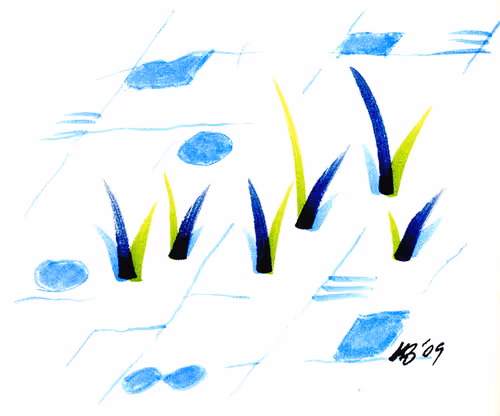 Item #25372994447545615556595153878681400140350305593099141563031706171506912395265 Media