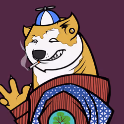 101436908685411037159669479513789547163989206919910406764016524633740006129665