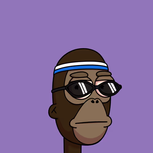 Item #2875495762529042868144033481932775105610653257904465169147349960489279946753 Media