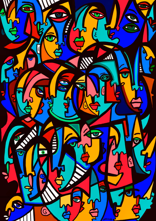 Item #30876368432978488567359201842266534228201856793255242988582580112216312250369 Media