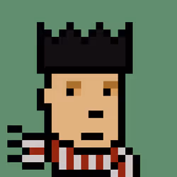 86551122605171227884725911125719490282910141831025918475536647513236849033217