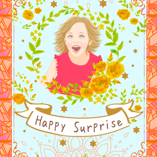 94456032800531988398612133630756739391303081160938545846594404519330449457153