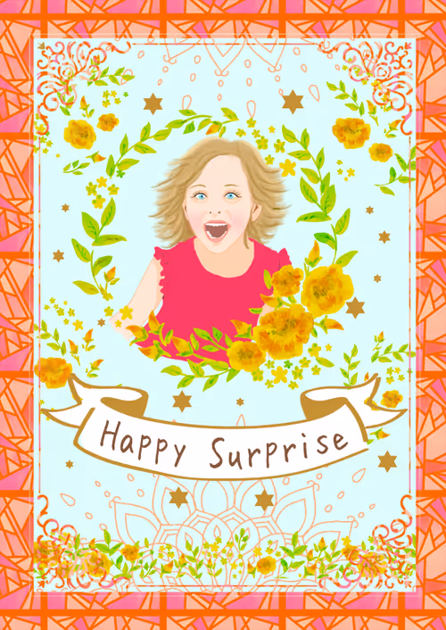 Item #94456032800531988398612133630756739391303081160938545846594404519330449457153 Media