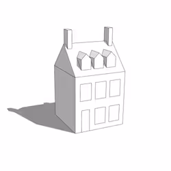 51997093310098602708151540712218027410225099730941791216342786509275226177537