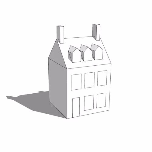 Item #51997093310098602708151540712218027410225099730941791216342786509275226177537 Media