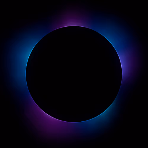 Item #60682711412035503329241383314658575933754676693656576248815792863858172887041 Media