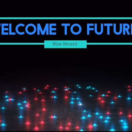 60387775848866018070368948306645046496596292128893550681556304424730951155713