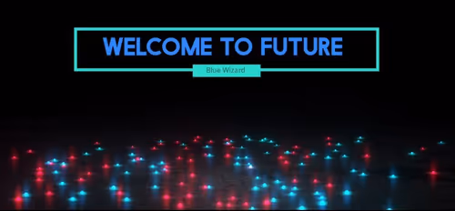 Item #60387775848866018070368948306645046496596292128893550681556304424730951155713 Media