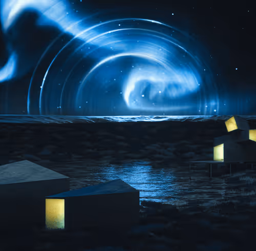 sergeposters Collection